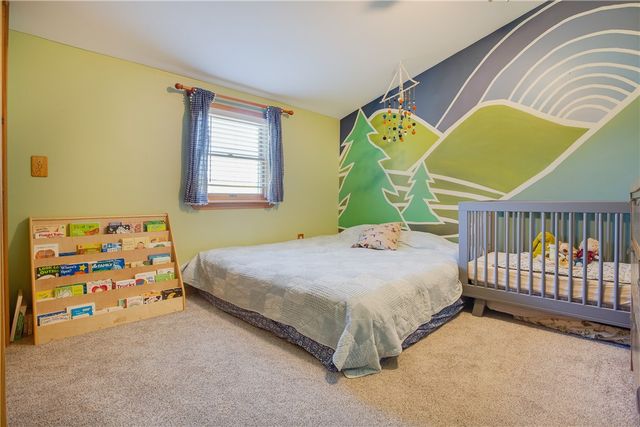 25 Dewitt Drive, Sidney, NY 13838