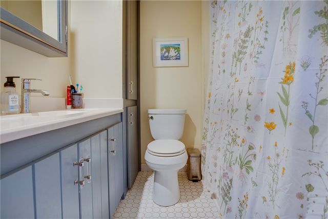 25 Dewitt Drive, Sidney, NY 13838