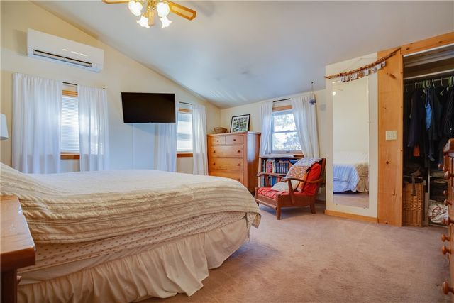 25 Dewitt Drive, Sidney, NY 13838