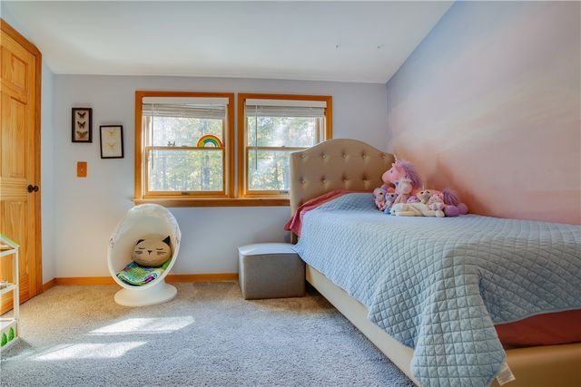 25 Dewitt Drive, Sidney, NY 13838