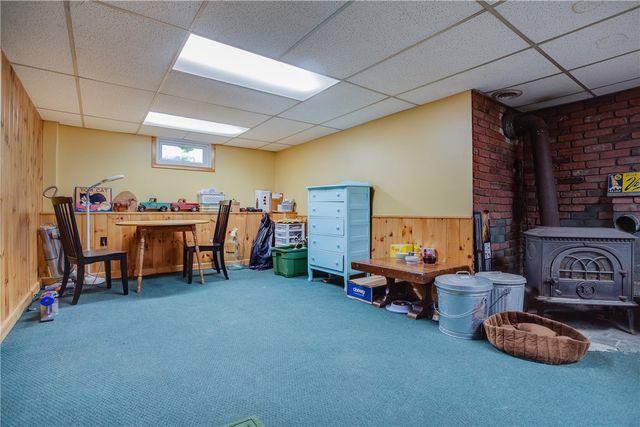 25 Dewitt Drive, Sidney, NY 13838