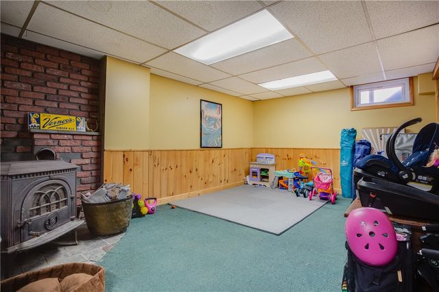 25 Dewitt Drive, Sidney, NY 13838