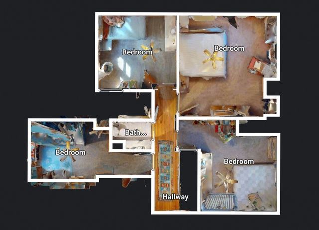 25 Dewitt Drive, Sidney, NY 13838