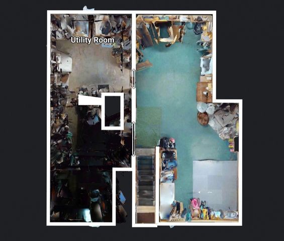 25 Dewitt Drive, Sidney, NY 13838