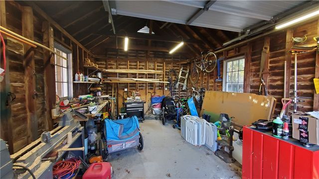 25 Dewitt Drive, Sidney, NY 13838