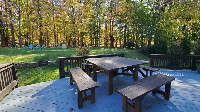 25 Dewitt Drive, Sidney, NY 13838