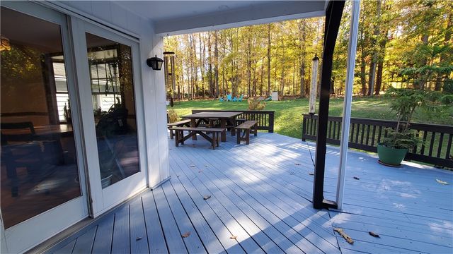 25 Dewitt Drive, Sidney, NY 13838