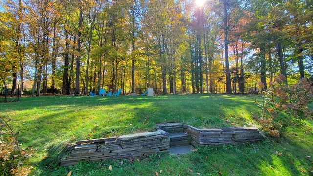 25 Dewitt Drive, Sidney, NY 13838