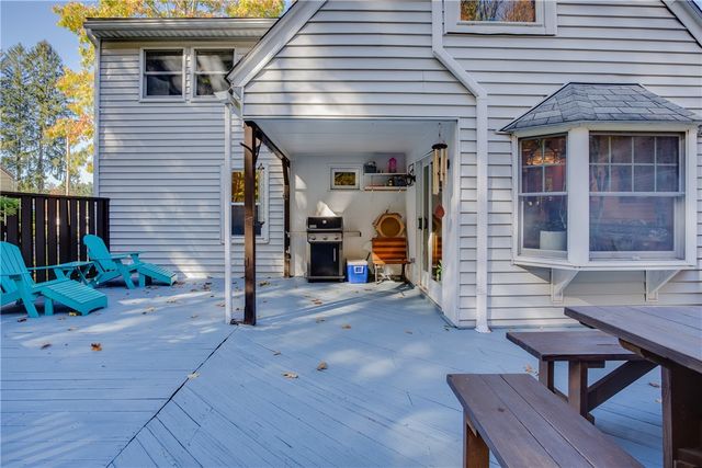 25 Dewitt Drive, Sidney, NY 13838