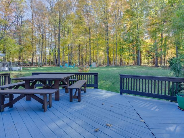 25 Dewitt Drive, Sidney, NY 13838