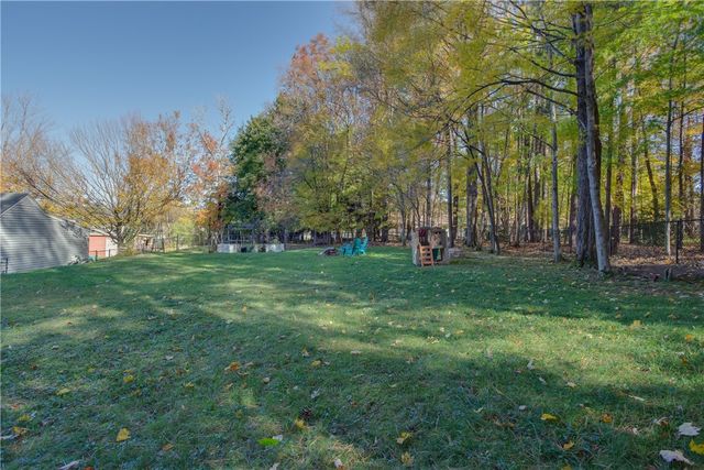 25 Dewitt Drive, Sidney, NY 13838