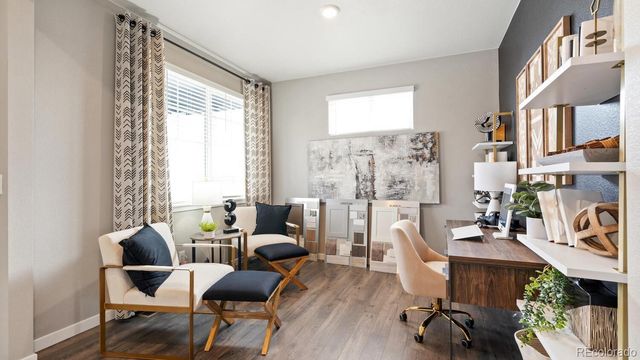 9897 Danube Court, Commerce City, CO 80022