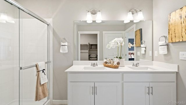 9897 Danube Court, Commerce City, CO 80022