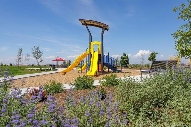 9897 Danube Court, Commerce City, CO 80022