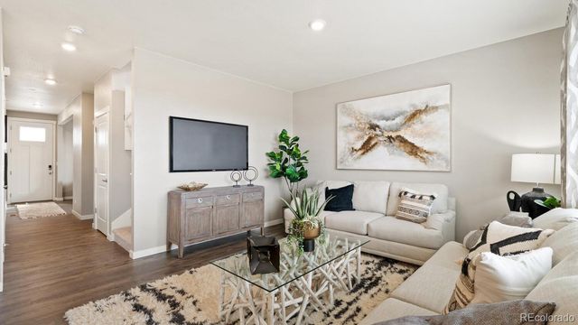 9897 Danube Court, Commerce City, CO 80022