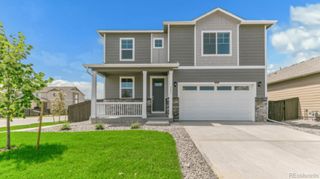 9897 Danube Court, Commerce City, CO 80022