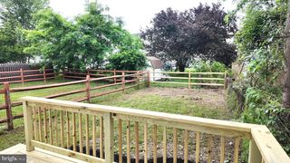 54 LIBORIO LN, New Castle, DE 19720