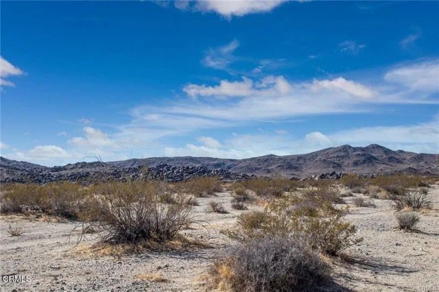 67090 Sunny Sands, Joshua Tree, CA 92252