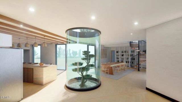 67090 Sunny Sands, Joshua Tree, CA 92252