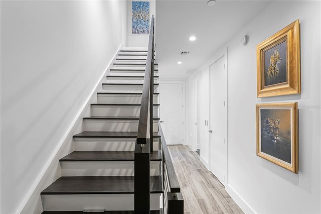 5142 MARINA WAY, Tampa, FL 33611