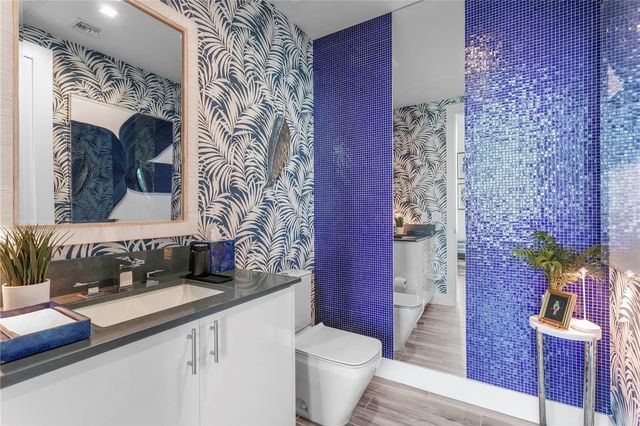 5142 MARINA WAY, Tampa, FL 33611