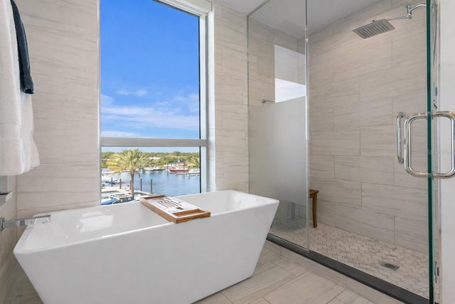 5142 MARINA WAY, Tampa, FL 33611