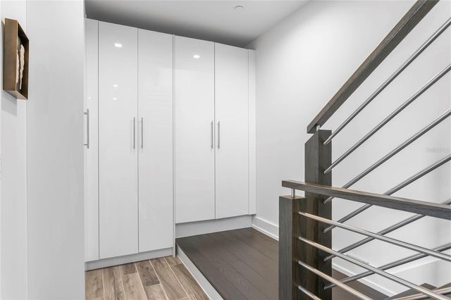 5142 MARINA WAY, Tampa, FL 33611