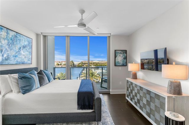 5142 MARINA WAY, Tampa, FL 33611