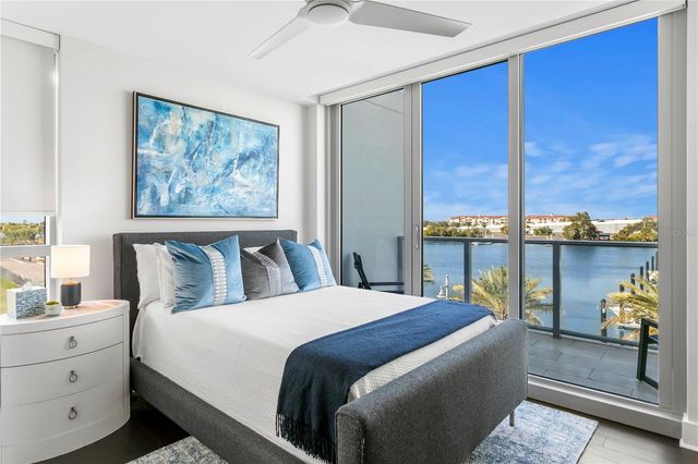 5142 MARINA WAY, Tampa, FL 33611