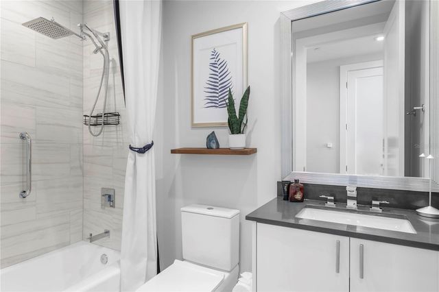 5142 MARINA WAY, Tampa, FL 33611