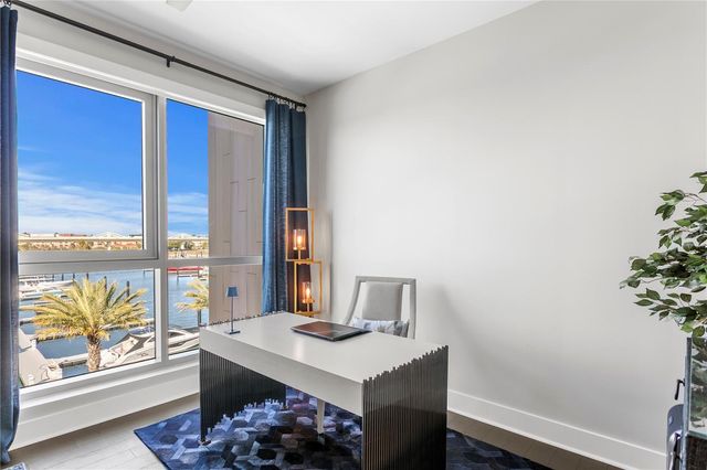 5142 MARINA WAY, Tampa, FL 33611