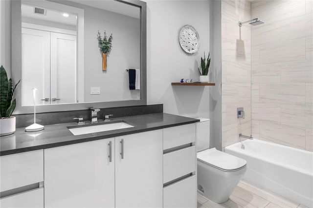 5142 MARINA WAY, Tampa, FL 33611