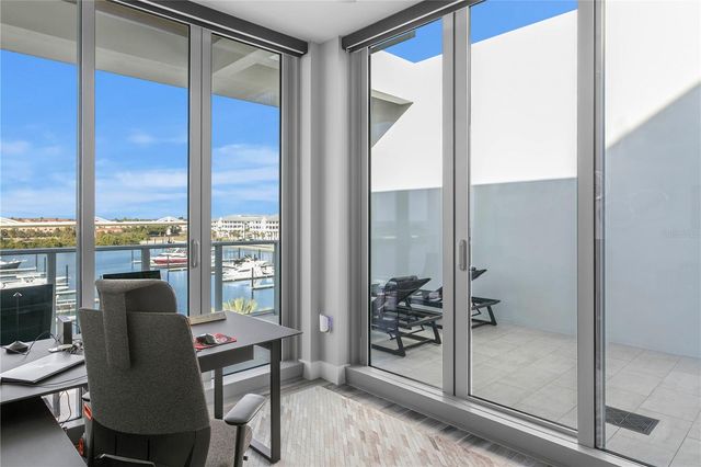 5142 MARINA WAY, Tampa, FL 33611