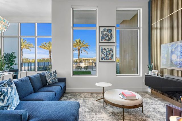 5142 MARINA WAY, Tampa, FL 33611