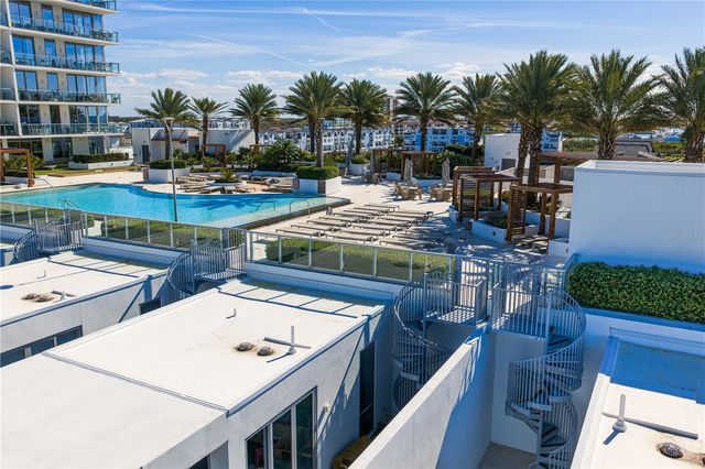 5142 MARINA WAY, Tampa, FL 33611