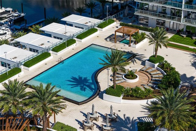 5142 MARINA WAY, Tampa, FL 33611