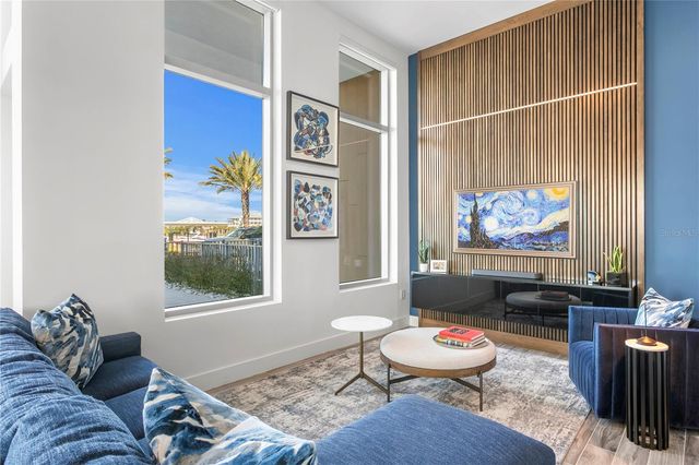 5142 MARINA WAY, Tampa, FL 33611