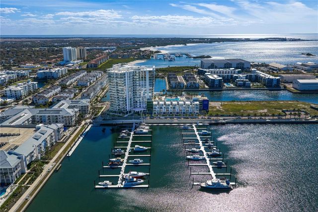 5142 MARINA WAY, Tampa, FL 33611