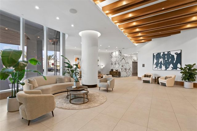 5142 MARINA WAY, Tampa, FL 33611