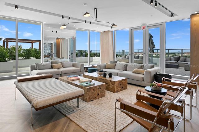 5142 MARINA WAY, Tampa, FL 33611