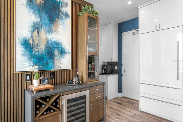 5142 MARINA WAY, Tampa, FL 33611