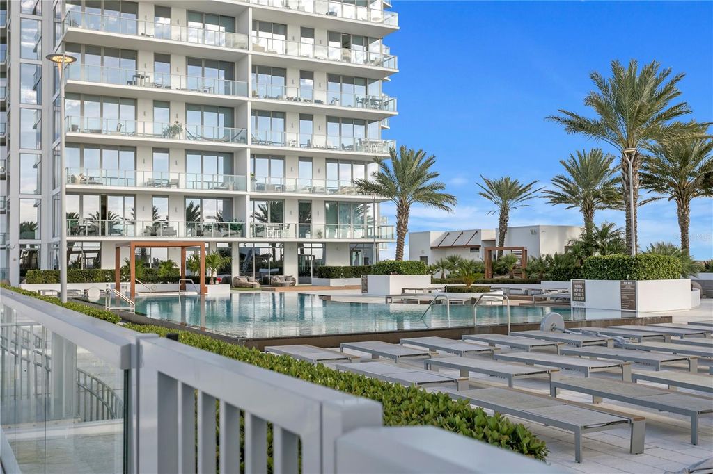 Image 34 of property listing at 5142 MARINA WAY, Tampa, FL 33611