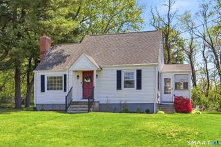 53 Vernon Center Heights, Vernon, CT 06066