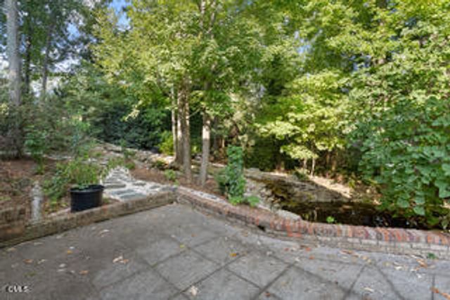 1200 Glen Eden Drive, Raleigh, NC 27612