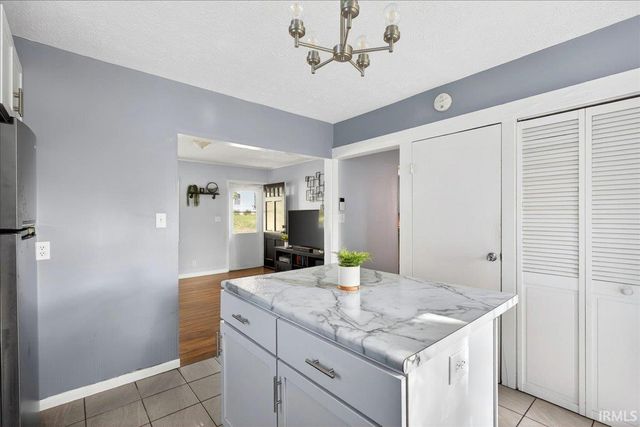1744 N 13th Street, Lafayette, IN 47904