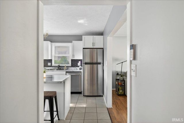 1744 N 13th Street, Lafayette, IN 47904