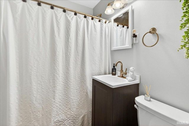 1744 N 13th Street, Lafayette, IN 47904