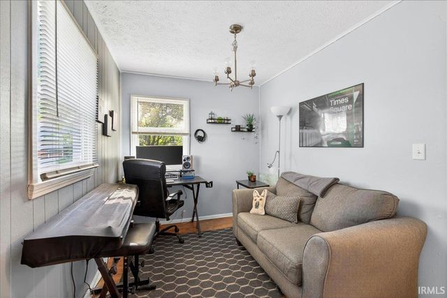 1744 N 13th Street, Lafayette, IN 47904