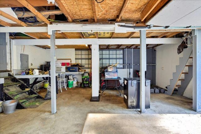 1744 N 13th Street, Lafayette, IN 47904
