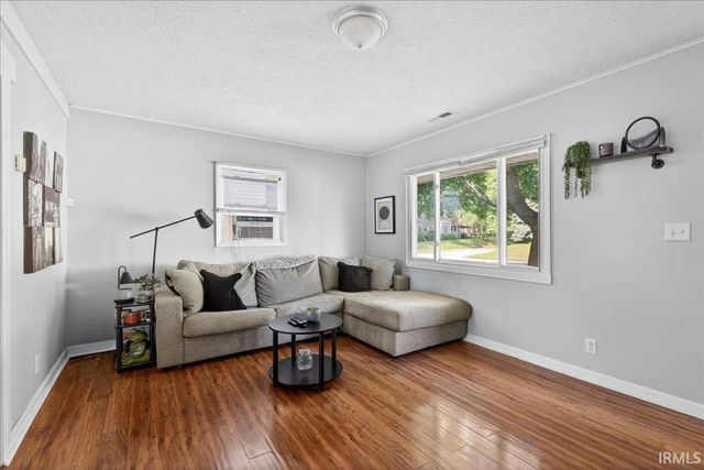 1744 N 13th Street, Lafayette, IN 47904